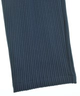 meanswhile（ミーンズワイル）その他 青 サイズ:2(M位) メンズ/2200699864107