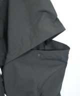 meanswhile（ミーンズワイル）その他 グレー サイズ:1(S位) メンズ/2200640359010