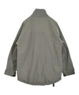 meanswhile（ミーンズワイル）その他 グレー サイズ:02(M位) メンズ/2200651634021