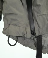 meanswhile（ミーンズワイル）その他 グレー サイズ:02(M位) メンズ/2200651634021