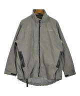 meanswhile ブルゾン（その他）