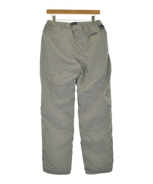 meanswhile（ミーンズワイル）その他 グレー サイズ:02(M位) メンズ/2200651634038