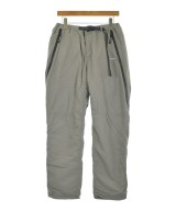 meanswhile（ミーンズワイル）その他 グレー サイズ:02(M位) メンズ/2200651634038