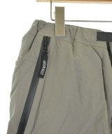 meanswhile（ミーンズワイル）その他 グレー サイズ:02(M位) メンズ/2200651634038