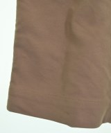 meanswhile（ミーンズワイル）その他 茶 サイズ:03(L位) メンズ/2200651634090