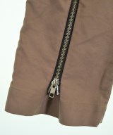 meanswhile（ミーンズワイル）その他 茶 サイズ:03(L位) メンズ/2200651634090