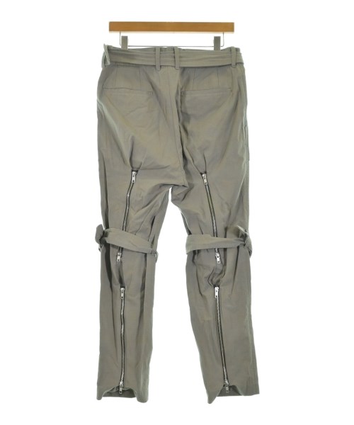 meanswhile（ミーンズワイル）その他 カーキ サイズ:03(L位) メンズ/2200651634106