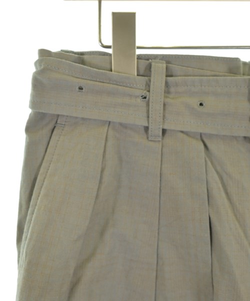 meanswhile（ミーンズワイル）その他 カーキ サイズ:03(L位) メンズ/2200651634106