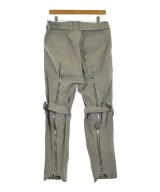 meanswhile（ミーンズワイル）その他 カーキ サイズ:03(L位) メンズ/2200651634106