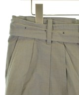 meanswhile（ミーンズワイル）その他 カーキ サイズ:03(L位) メンズ/2200651634106