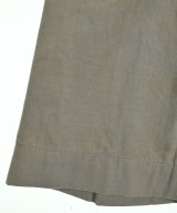 meanswhile（ミーンズワイル）その他 カーキ サイズ:03(L位) メンズ/2200651634106