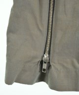 meanswhile（ミーンズワイル）その他 カーキ サイズ:03(L位) メンズ/2200651634106