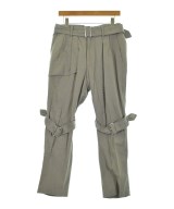 meanswhile パンツ（その他）