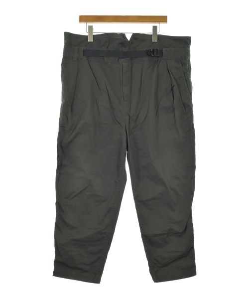 meanswhile(ミーンズワイル)その他 黒 サイズ:02(M位)/2200651634113