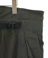 meanswhile（ミーンズワイル）その他 黒 サイズ:02(M位) メンズ/2200651634113