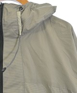 meanswhile（ミーンズワイル）マウンテンパーカー グレー サイズ:03(L位) メンズ/2200667679030