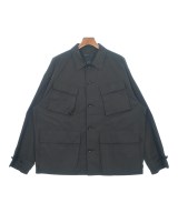 meanswhile ブルゾン（その他）