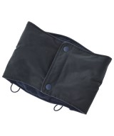 meanswhile マフラー