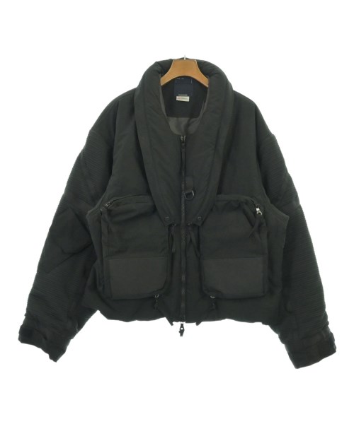 meanswhile(ミーンズワイル)のその他 サイズ:4(XL位) 45,200円
