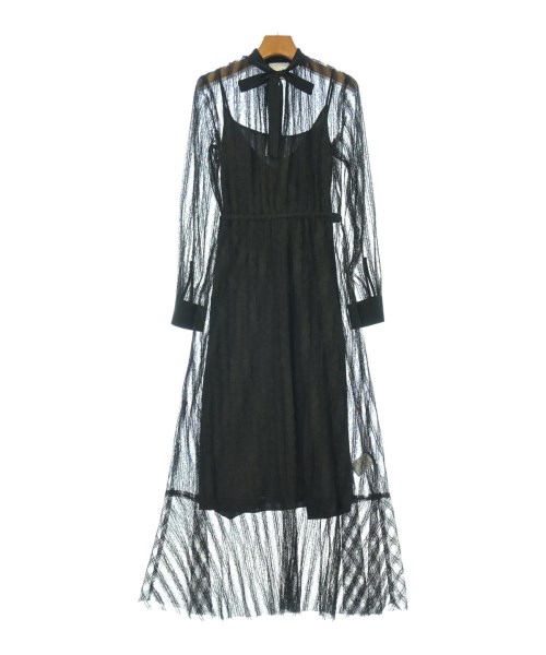 コート(CO|TE)のCO|TE ワンピース