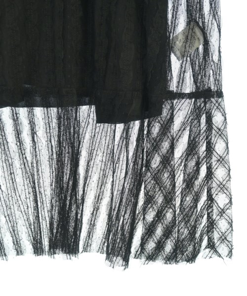 CO|TE（コート）ワンピース 黒 サイズ:38(M位) レディース/2200621225150