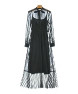 CO|TE（コート）ワンピース 黒 サイズ:38(M位) レディース/2200621225150