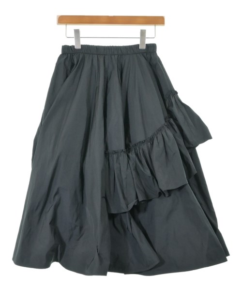 コート(CO|TE)のCO|TE ロング・マキシ丈スカート