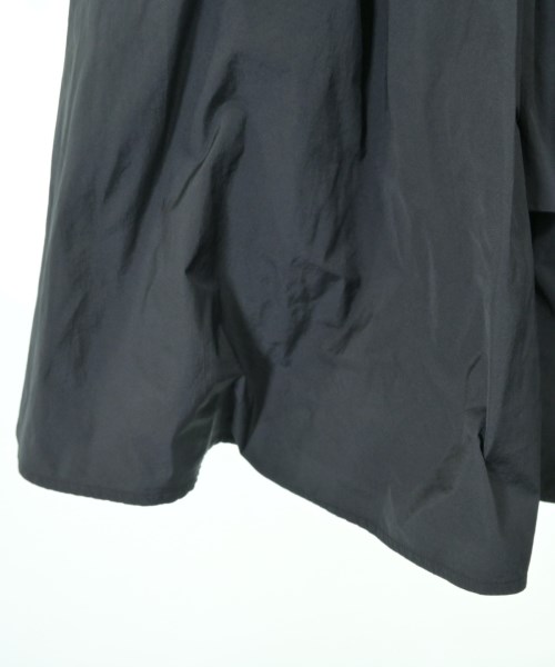 CO|TE（コート）ロング・マキシ丈スカート 黒 サイズ:38(S位) レディース/2200616682227