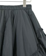 CO|TE（コート）ロング・マキシ丈スカート 黒 サイズ:38(S位) レディース/2200616682227