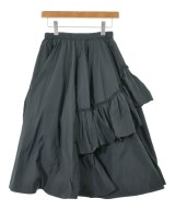 CO|TE ロング・マキシ丈スカート