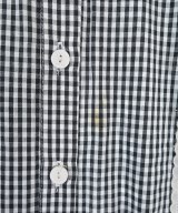 CO|TE（コート）カジュアルシャツ 黒 サイズ:38(S位) レディース/2200616682234