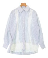 CO|TE カジュアルシャツ