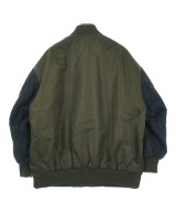 CO|TE（コート）その他 カーキ サイズ:38(S位) レディース/2200609980217