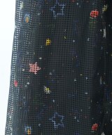 CO|TE（コート）ワンピース 紺 サイズ:40(M位) レディース/2200661187029