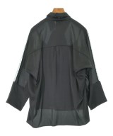 CO|TE（コート）ブラウス 黒 サイズ:36(XS位) レディース/2200661187036