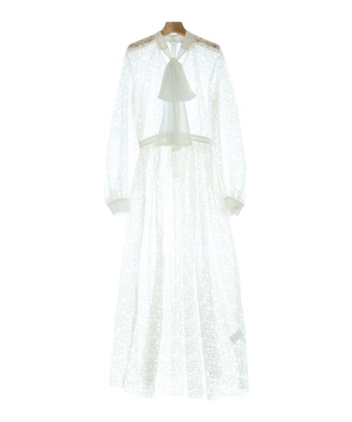 CO|TE(コート)のワンピース サイズ:40(M位) 28,400円