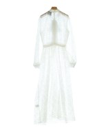 CO|TE（コート）ワンピース 白 サイズ:40(M位) レディース/2200715441213