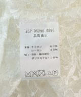 CO|TE（コート）ワンピース 白 サイズ:40(M位) レディース/2200715441213