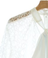 CO|TE（コート）ワンピース 白 サイズ:40(M位) レディース/2200715441213