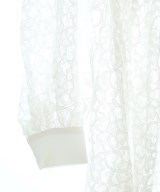 CO|TE（コート）ワンピース 白 サイズ:40(M位) レディース/2200715441213