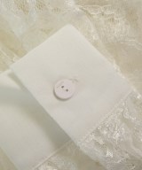 CO|TE（コート）ワンピース 白 サイズ:40(M位) レディース/2200715441213