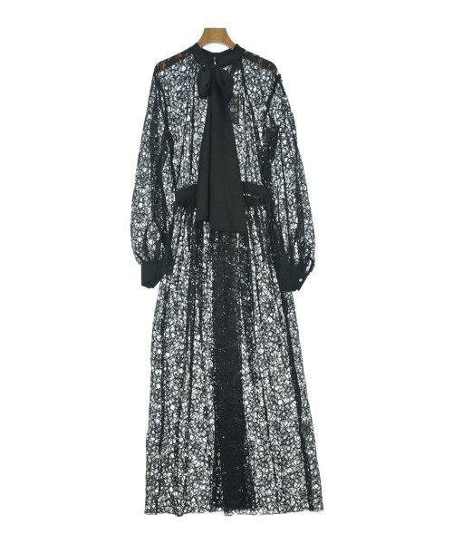 CO|TE(コート)のワンピース サイズ:40(M位) 28,400円