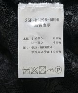 CO|TE（コート）ワンピース 黒 サイズ:40(M位) レディース/2200715458112