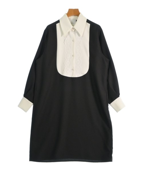 CO|TE(コート)のワンピース サイズ:38(S位) 23,600円