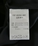 CO|TE（コート）ワンピース 黒 サイズ:38(S位) レディース/2200715836347