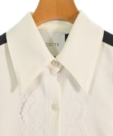 CO|TE（コート）ワンピース 黒 サイズ:38(S位) レディース/2200715836347