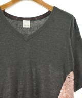 CO|TE（コート）ニット・セーター グレー サイズ:-(M位) レディース/2200732144104