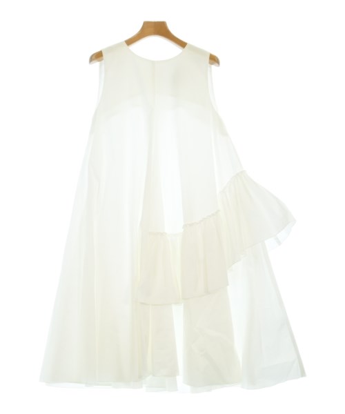 CO|TE(コート)のワンピース サイズ:36(XS位) 23,600円
