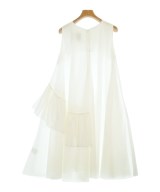CO|TE（コート）ワンピース 白 サイズ:36(XS位) レディース/2200720516012