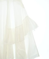 CO|TE（コート）ワンピース 白 サイズ:36(XS位) レディース/2200720516012